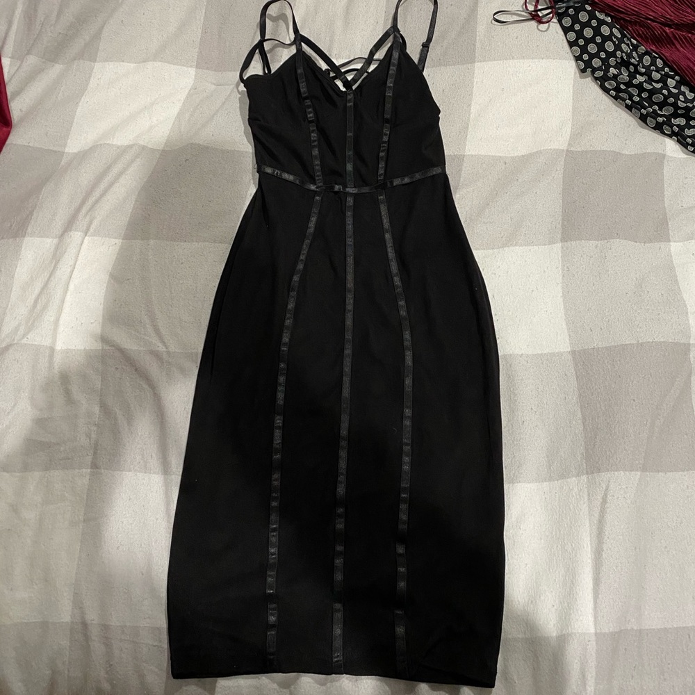 Dresses for sale